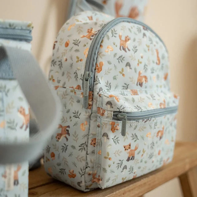 Mochila Forest Friends