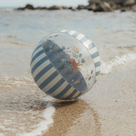 Pelota de Playa Océano