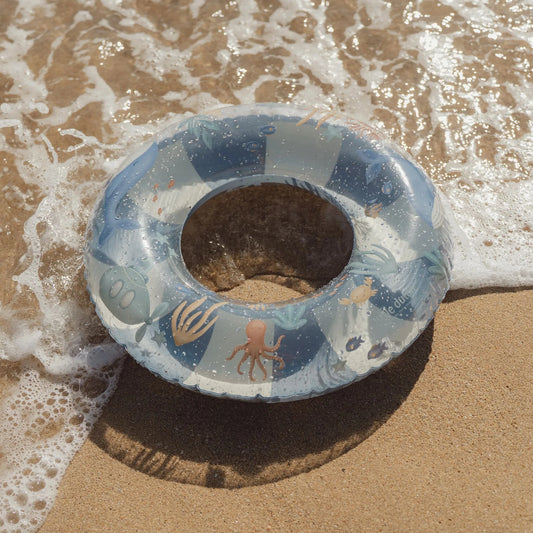Flotador Ocean 50 cm