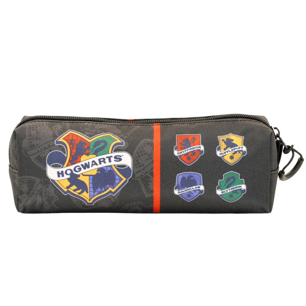 Estuche Harry Potter