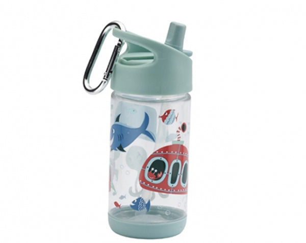 Botella Tritán | Ocean