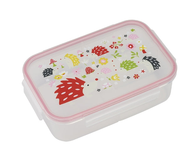 Bento Box | Erizo