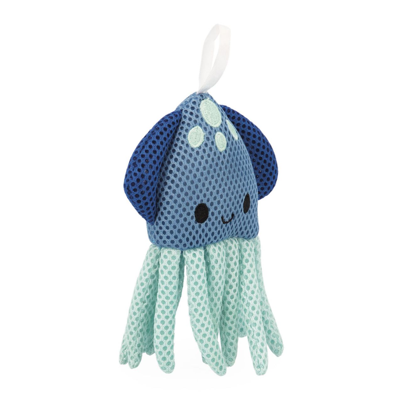 Kit de Esponjas Marinas
