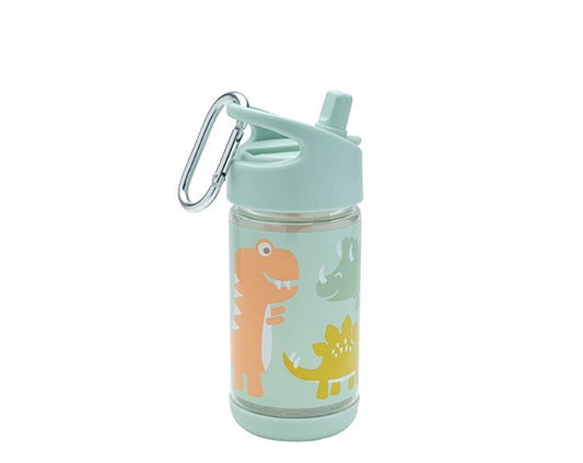 Botella Tritán | Baby Dinosaur