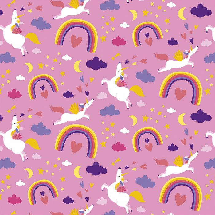 Kit Creativo - Origami de Animales