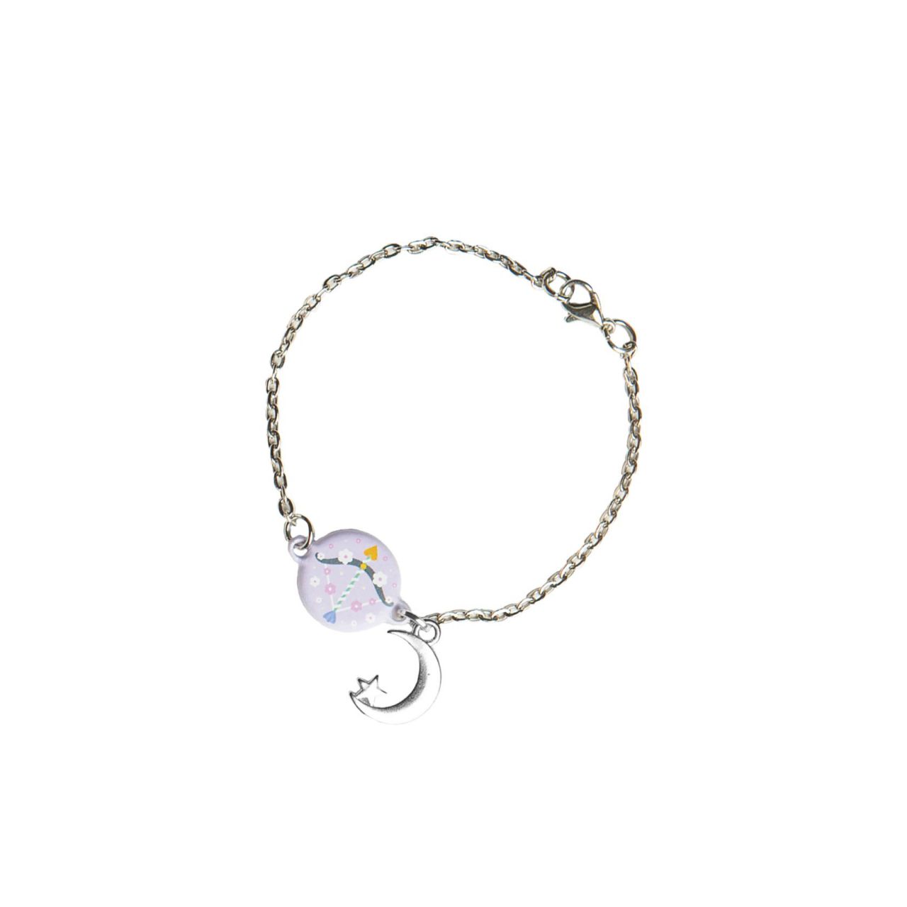 Kit Creativo - Joyas Astros