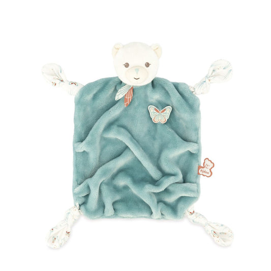Doudou Osito