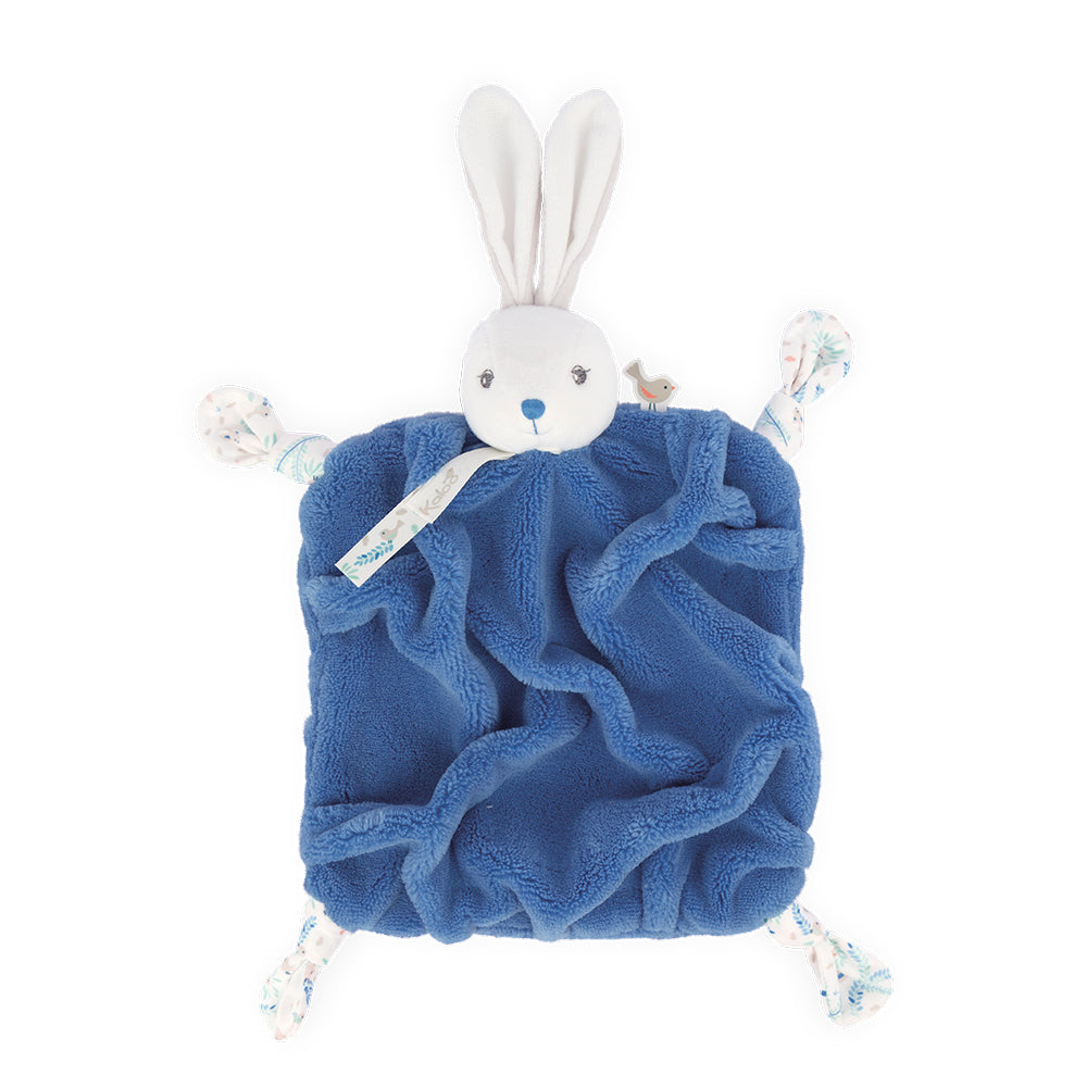 Doudou Conejito