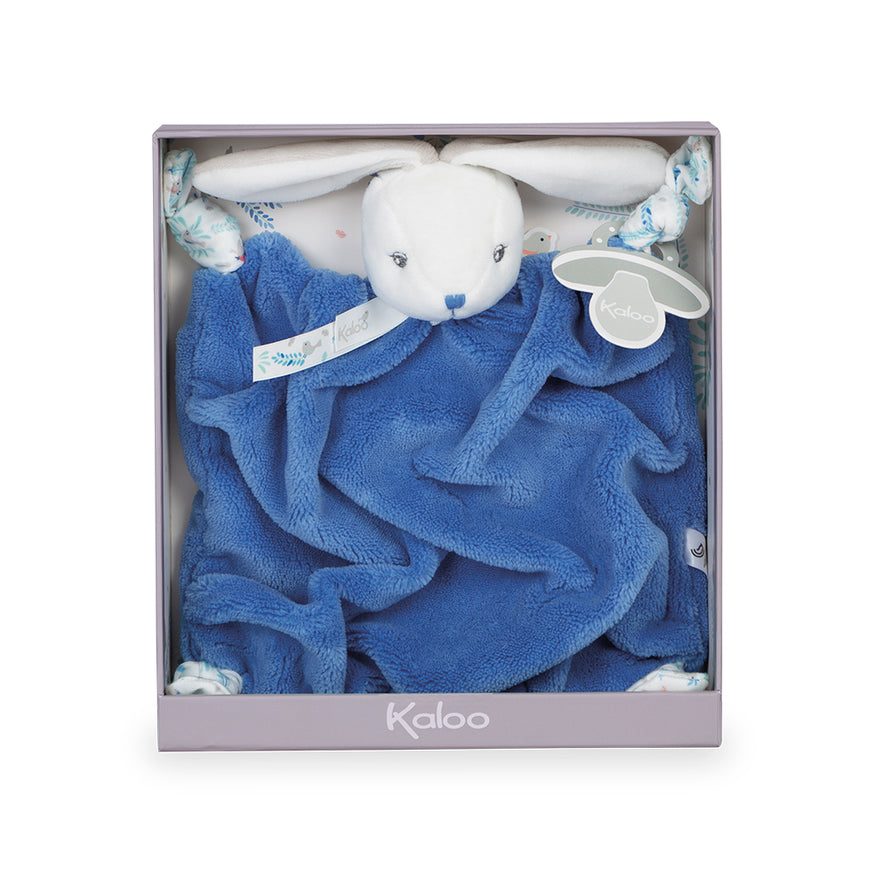 Doudou Conejito