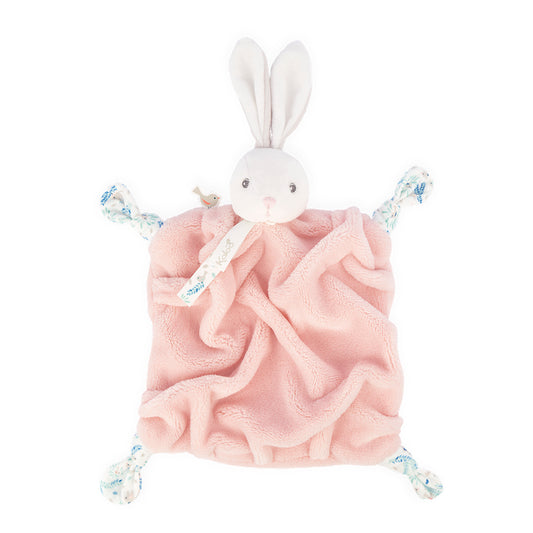 Doudou Conejito