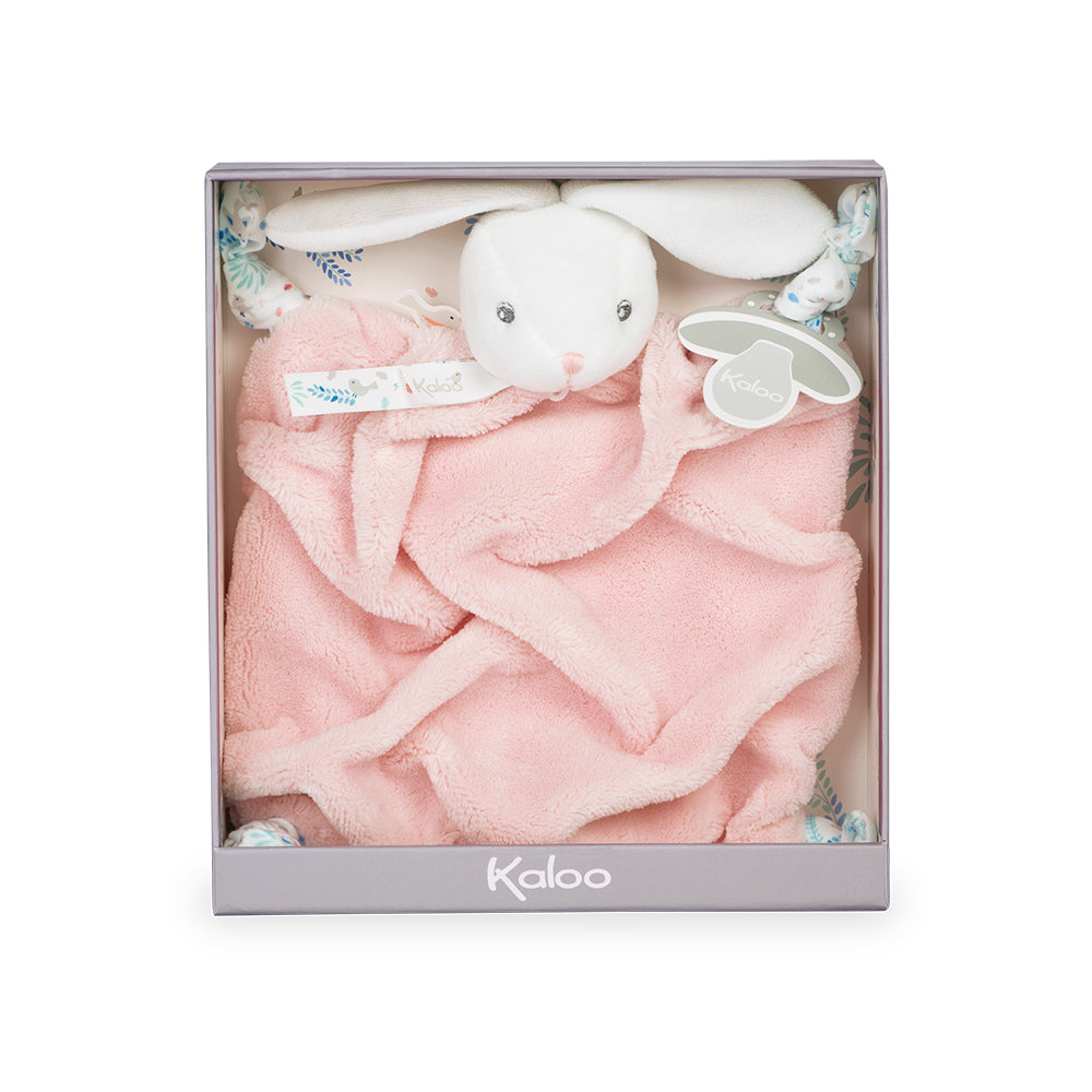 Doudou Conejito