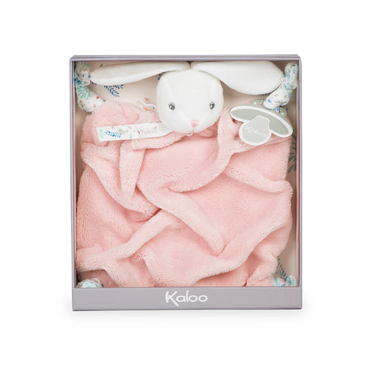 Doudou Conejito
