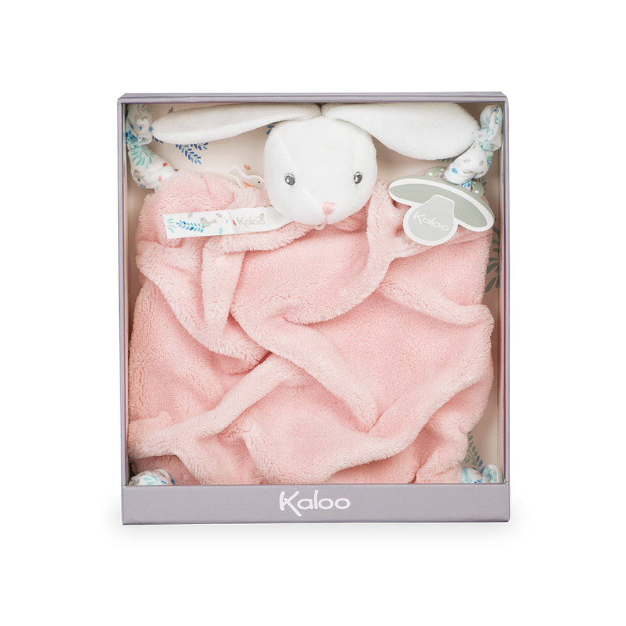 Doudou Conejito