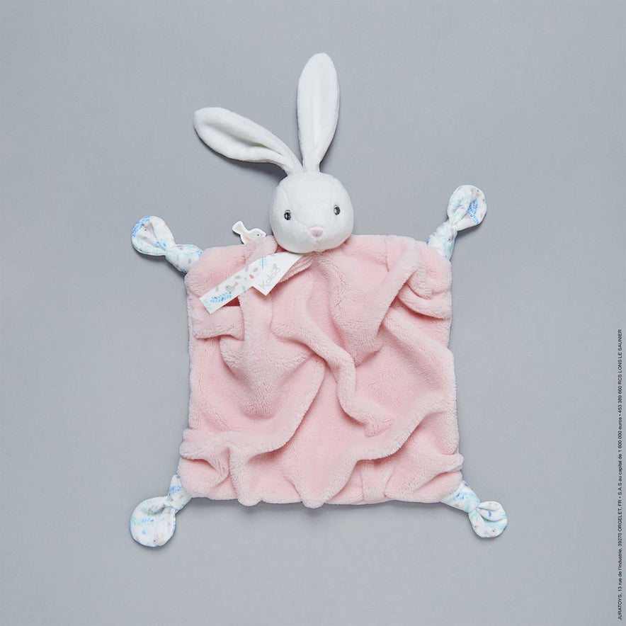 Doudou Conejito