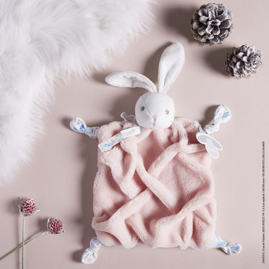 Doudou Conejito
