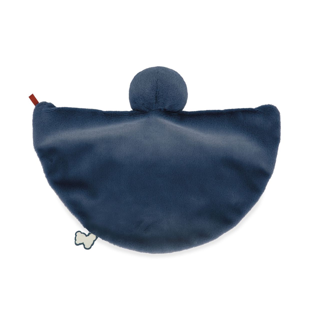 Doudou Pingüino