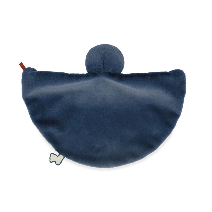 Doudou Pingüino