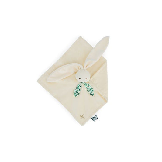 Doudou Conejito
