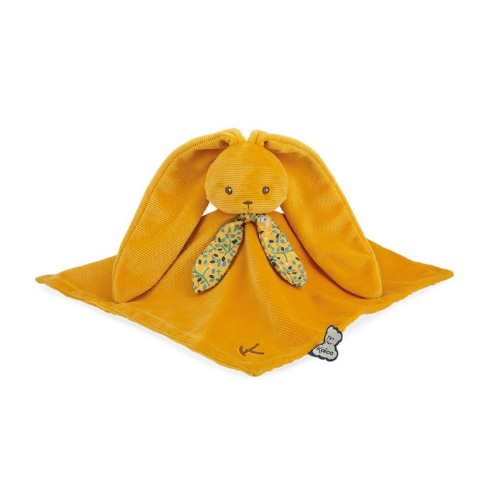 Doudou Conejito
