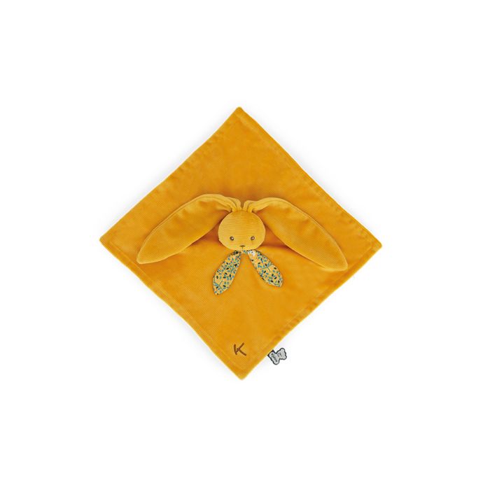 Doudou Conejito