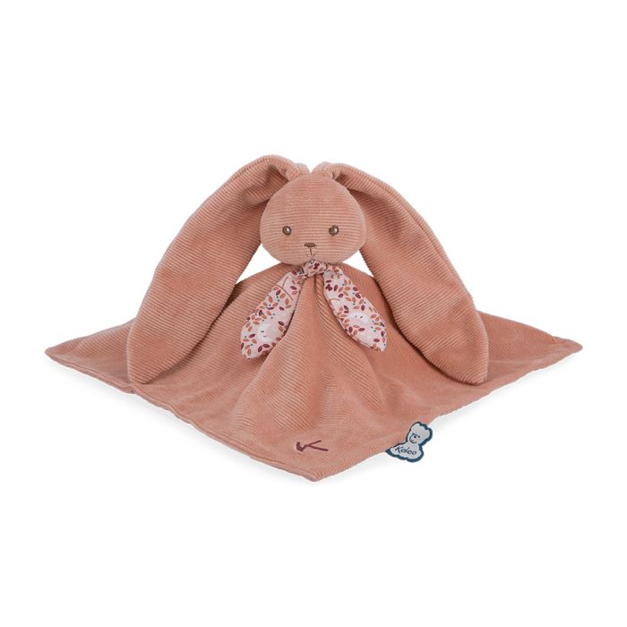 Doudou Conejito