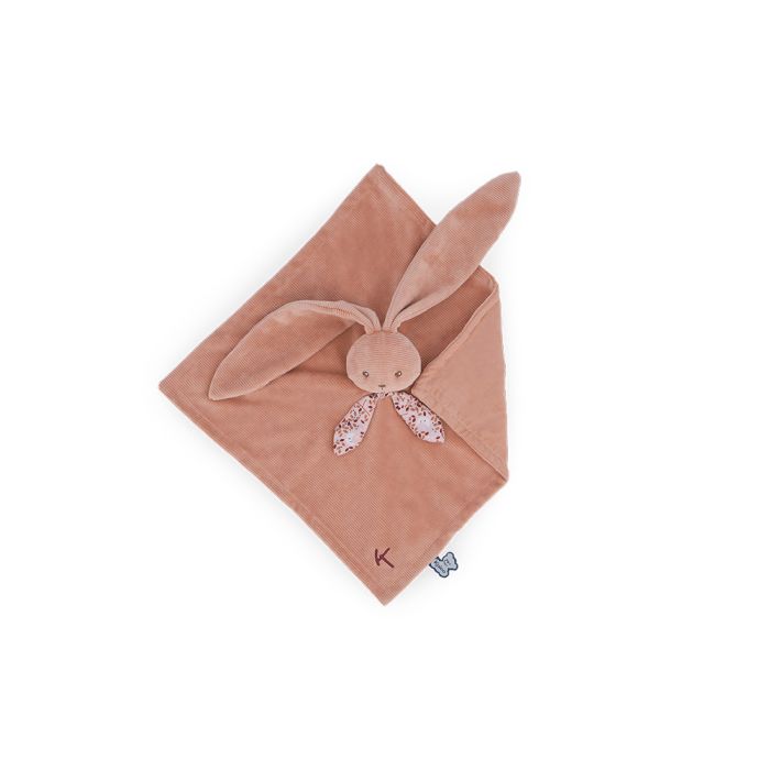 Doudou Conejito