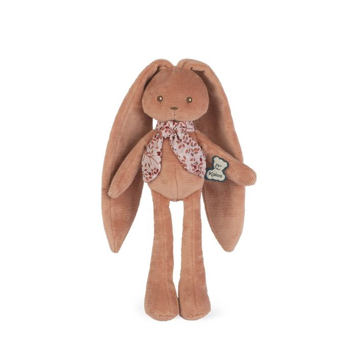 Conejito Muñeca 25 cm