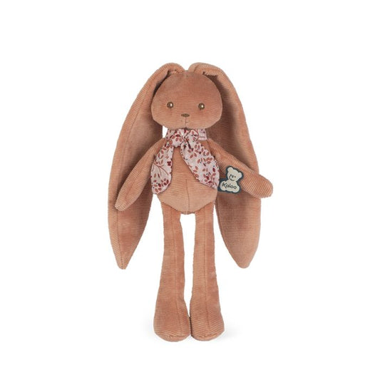 Conejito Muñeca 25 cm