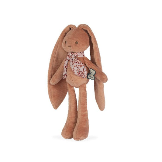 Conejito Muñeca 25 cm