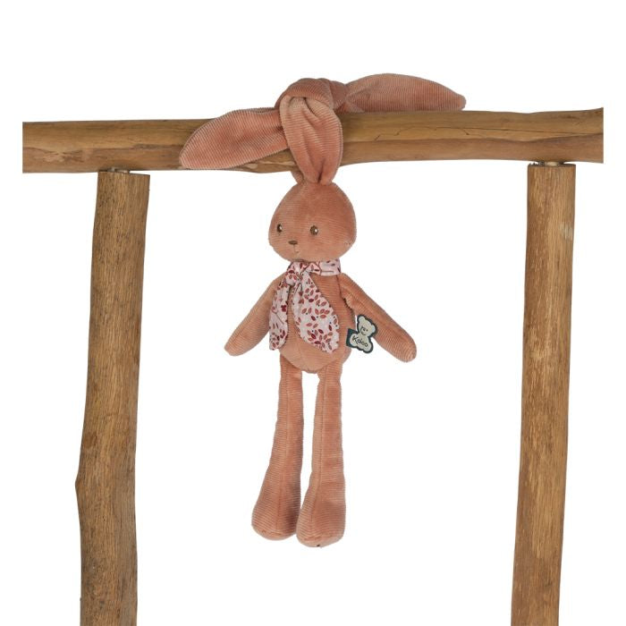 Conejito Muñeca 25 cm