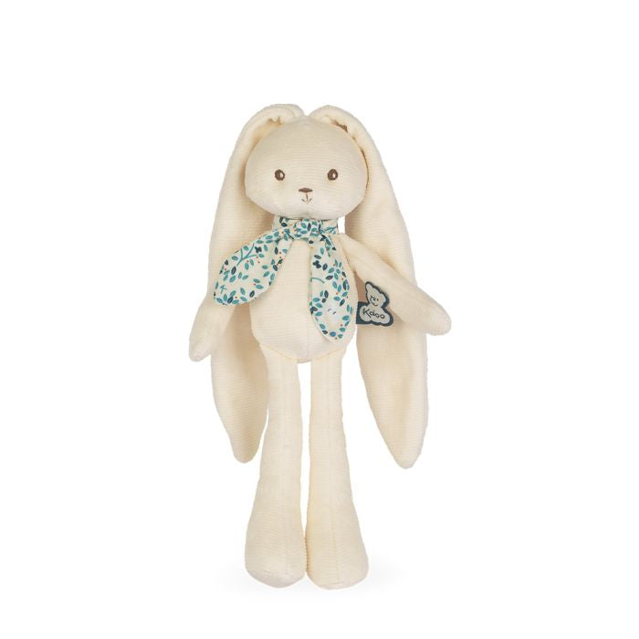Conejito Muñeca 25 cm