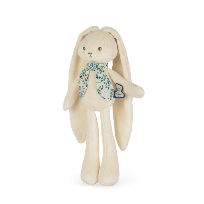 Conejito Muñeca 25 cm