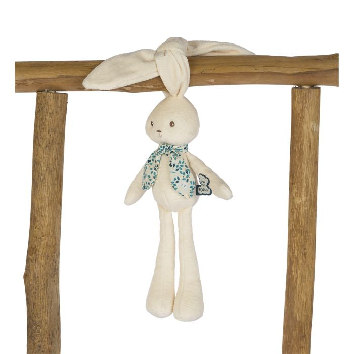 Conejito Muñeca 25 cm