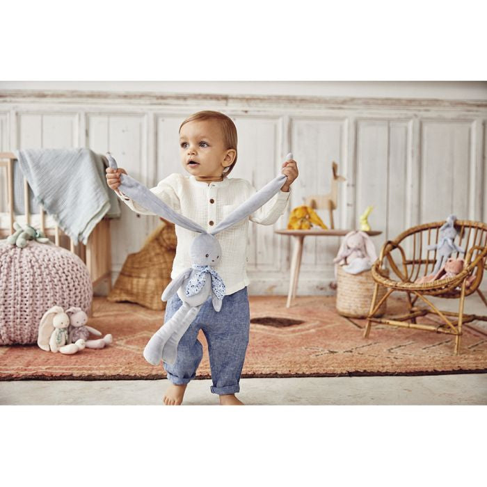 Conejito Muñeca 25 cm