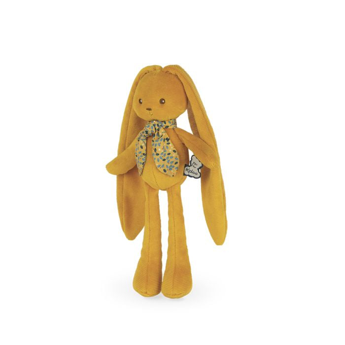 Conejito Muñeca 25 cm
