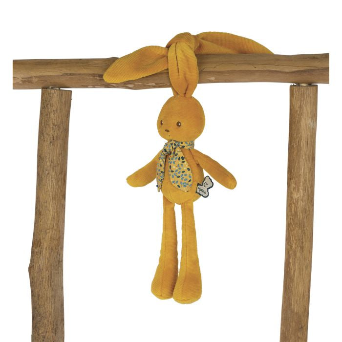 Conejito Muñeca 25 cm
