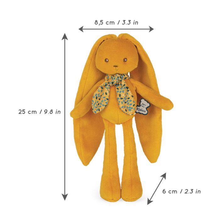 Conejito Muñeca 25 cm