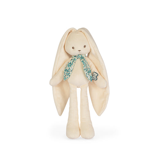 Conejito Muñeca 35 cm