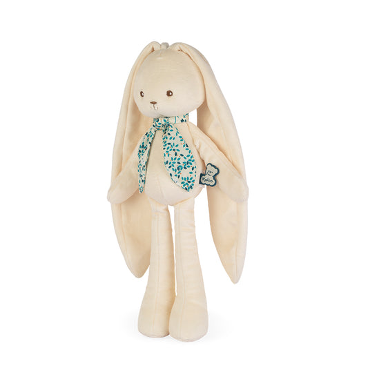 Conejito Muñeca 35 cm