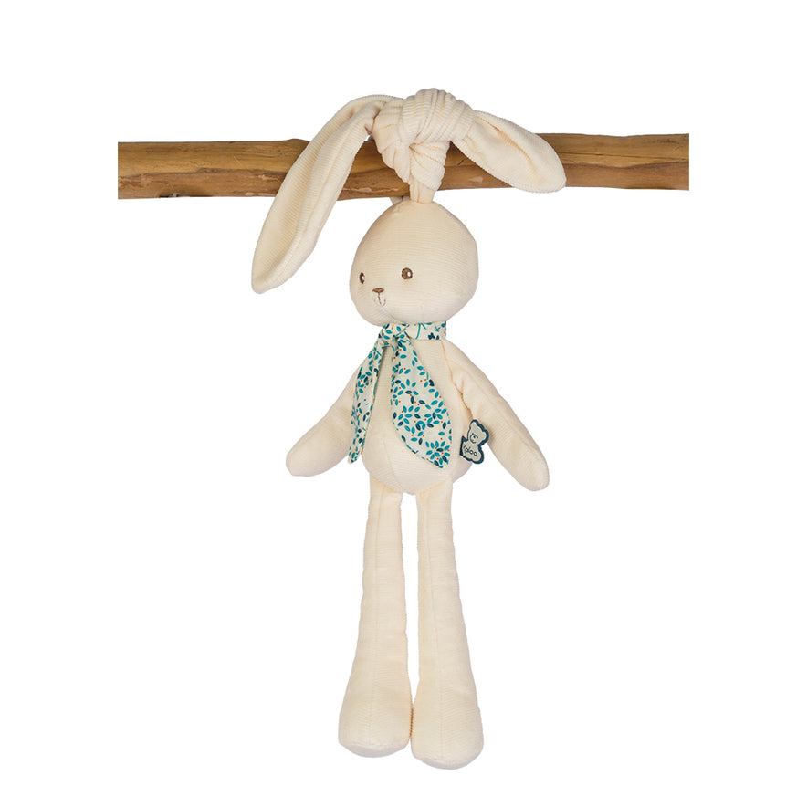 Conejito Muñeca 35 cm