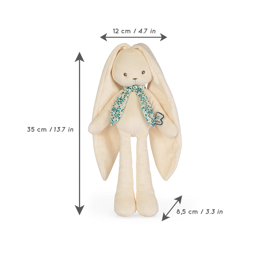 Conejito Muñeca 35 cm