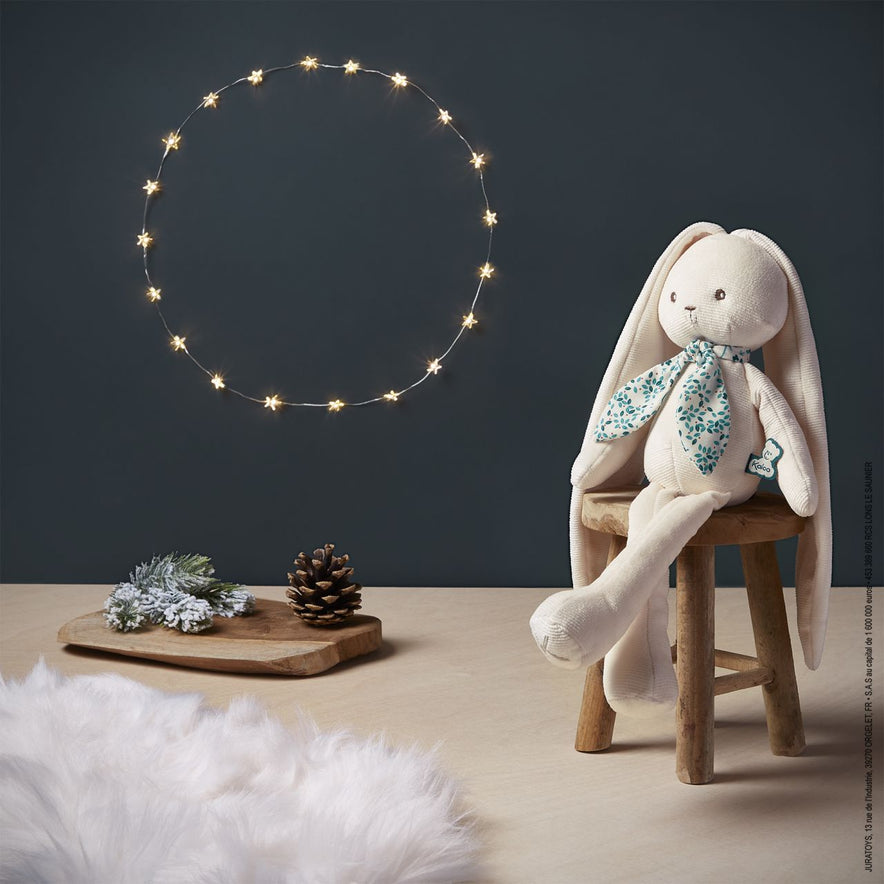Conejito Muñeca 35 cm