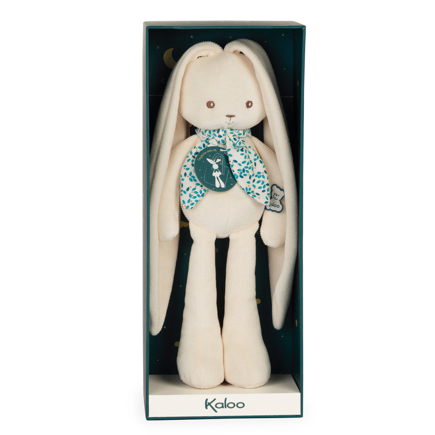 Conejito Muñeca 35 cm