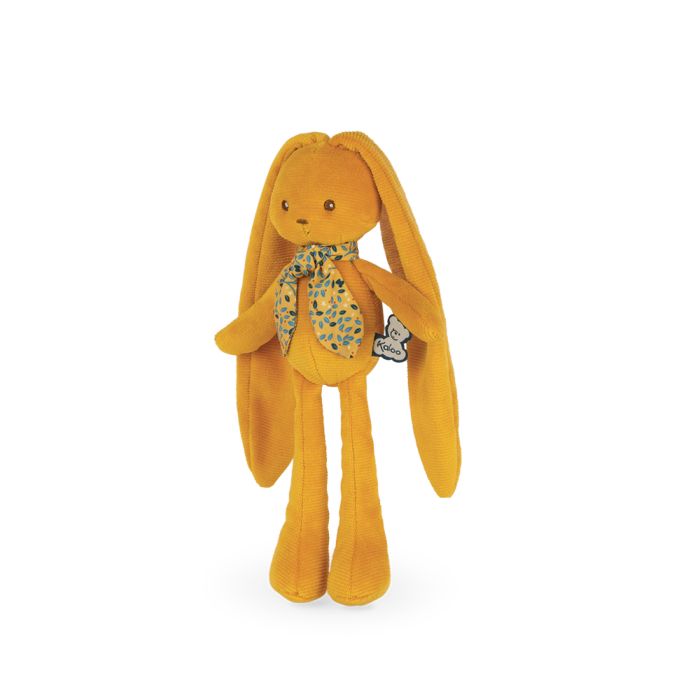 Conejito Muñeca 35 cm
