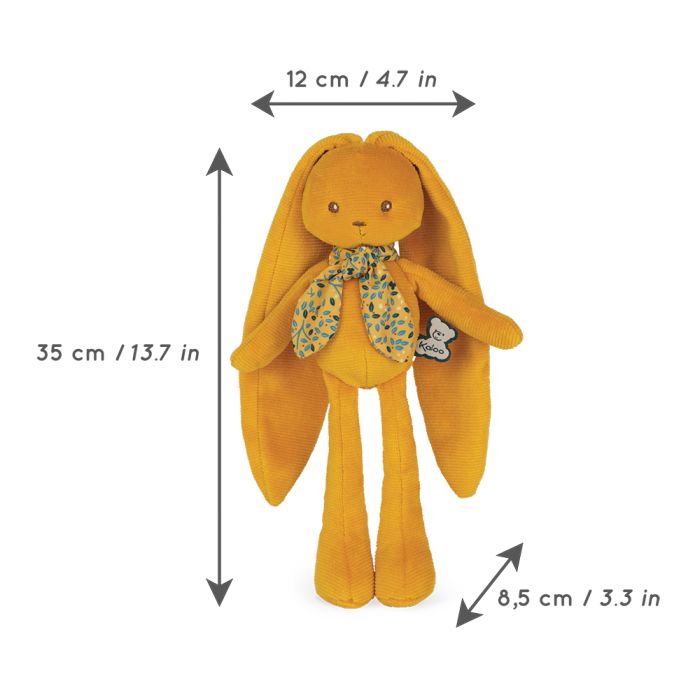 Conejito Muñeca 35 cm