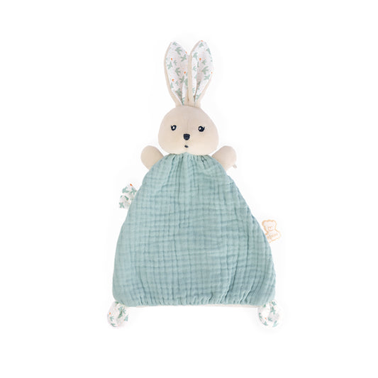 Doudou Conejito Paloma