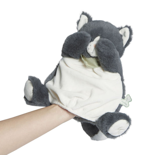 Marioneta Gatito