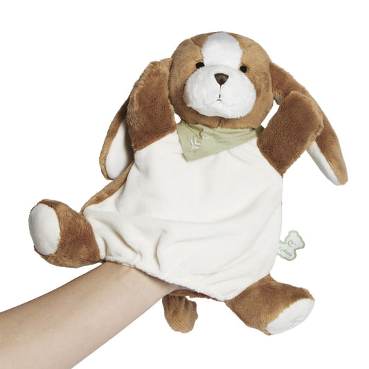 Marioneta Perrito
