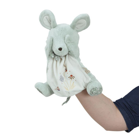 Marioneta Ratón