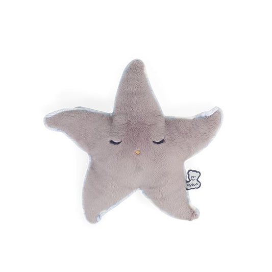 Estrella Peluche Tranquilizante